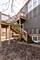 1626 E 74th, Chicago, IL 60649