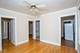 1626 E 74th, Chicago, IL 60649