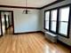 2432 N Tripp Unit 2, Chicago, IL 60639