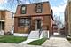 3321 S Austin, Cicero, IL 60804