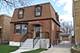 3321 S Austin, Cicero, IL 60804