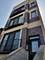 2827 W Congress Unit 2, Chicago, IL 60612