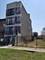 2827 W Congress Unit 2, Chicago, IL 60612