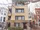 1234 N Dearborn Unit 1F, Chicago, IL 60610