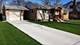 991 S 2nd, Des Plaines, IL 60016