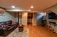 991 S 2nd, Des Plaines, IL 60016