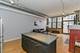 15 S Throop Unit 209, Chicago, IL 60607