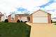 1547 Amhurst, Bourbonnais, IL 60914