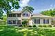 3407 Braberry, Crystal Lake, IL 60012