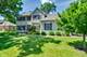 3407 Braberry, Crystal Lake, IL 60012