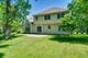 3407 Braberry, Crystal Lake, IL 60012