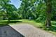 3407 Braberry, Crystal Lake, IL 60012