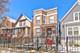 2028 N Karlov, Chicago, IL 60639