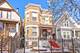 2028 N Karlov, Chicago, IL 60639