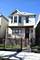 5420 W Fulton, Chicago, IL 60644