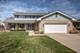 1224 Gloucester, Woodridge, IL 60517