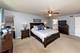 1224 Gloucester, Woodridge, IL 60517