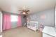 1224 Gloucester, Woodridge, IL 60517