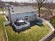 1224 Gloucester, Woodridge, IL 60517