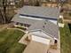 1224 Gloucester, Woodridge, IL 60517