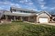 1224 Gloucester, Woodridge, IL 60517