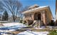 1402 N 21st, Melrose Park, IL 60160