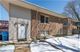 1402 N 21st, Melrose Park, IL 60160