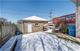 1402 N 21st, Melrose Park, IL 60160