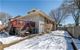 1402 N 21st, Melrose Park, IL 60160