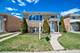 4302 Maple, Stickney, IL 60402