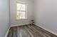 1427 E 69th, Chicago, IL 60637