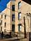 1014 W Roscoe Unit 2R, Chicago, IL 60657