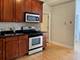 1014 W Roscoe Unit 2R, Chicago, IL 60657