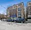 3418 N Ashland Unit 2N, Chicago, IL 60657