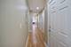 3418 N Ashland Unit 2N, Chicago, IL 60657
