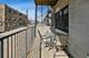 3418 N Ashland Unit 2N, Chicago, IL 60657