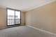 1212 N Lake Shore Unit 18CS, Chicago, IL 60610