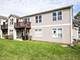 377 Woodview Unit D, Elgin, IL 60120