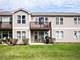 377 Woodview Unit D, Elgin, IL 60120