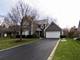 232 Long Hill, Gurnee, IL 60031