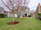 232 Long Hill, Gurnee, IL 60031