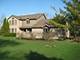 228 Will Scarlett, Elgin, IL 60120