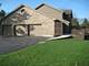 228 Will Scarlett, Elgin, IL 60120