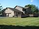 228 Will Scarlett, Elgin, IL 60120