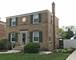 7404 N Odell, Chicago, IL 60631