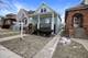 6053 W Matson, Chicago, IL 60646