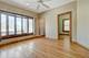 6053 W Matson, Chicago, IL 60646