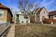 6053 W Matson, Chicago, IL 60646