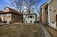 6053 W Matson, Chicago, IL 60646