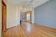 6053 W Matson, Chicago, IL 60646